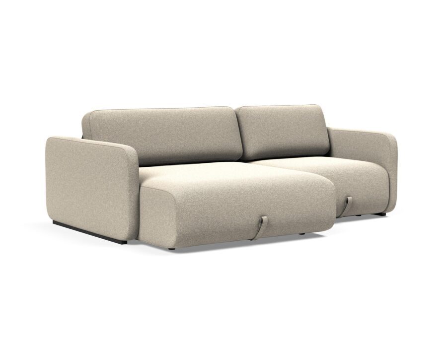 Innovation Living -  Vogan Schlafsofa – Bild 14
