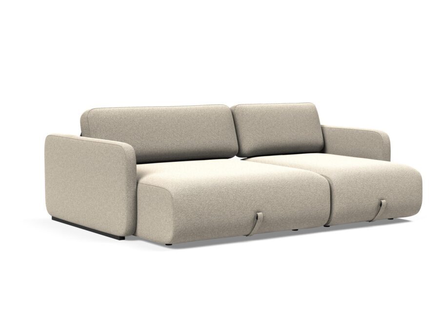 Innovation Living -  Vogan Schlafsofa – Bild 16