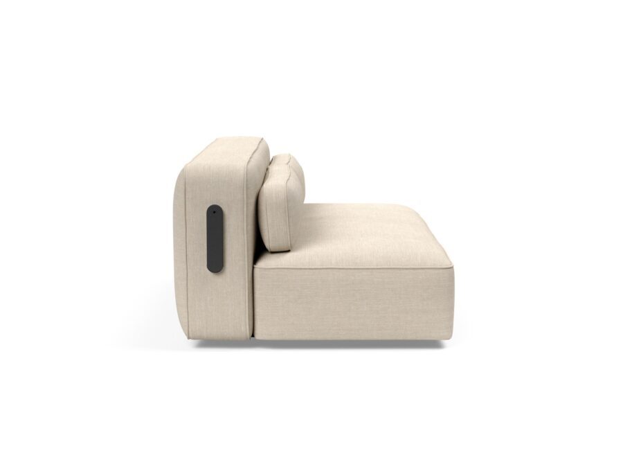 Innovation Living - Yonata Schlafsofa – Bild 26