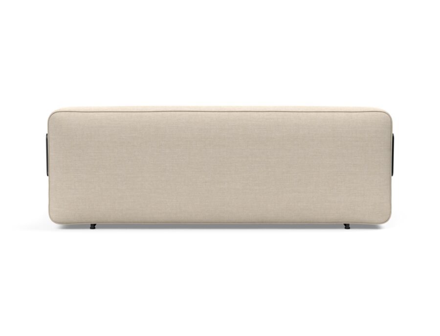 Innovation Living - Yonata Schlafsofa – Bild 27