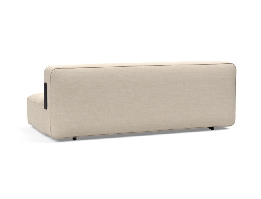 Innovation Living - Yonata Schlafsofa – Bild 28