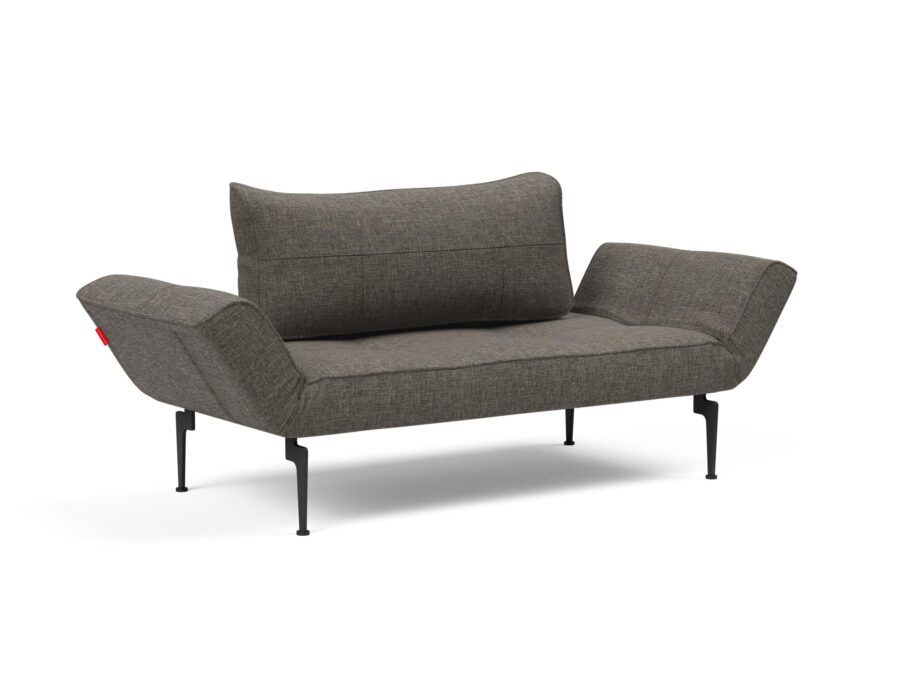 Innovation Living - Zeal Tagesbett – Bild 8