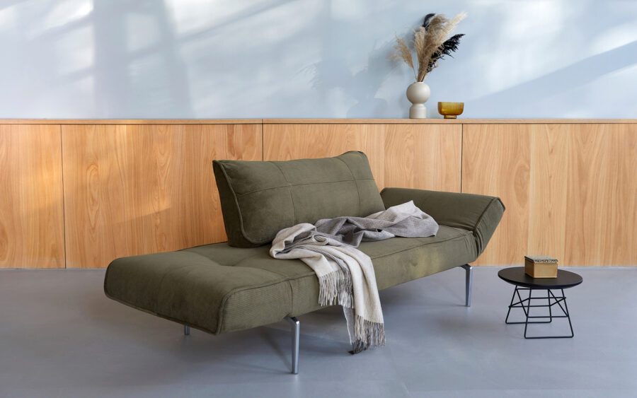 Innovation Living - Zeal Tagesbett – Bild 18