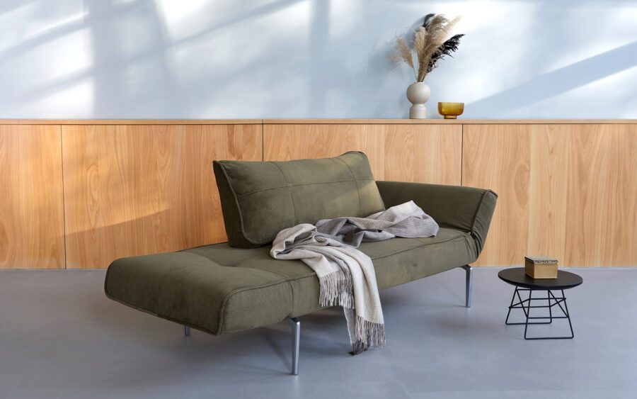 Innovation Living - Zeal Tagesbett – Bild 19