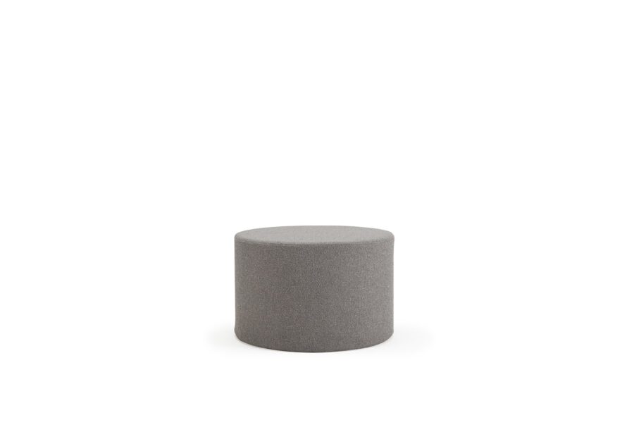 Innovation Living - Pauke Puff