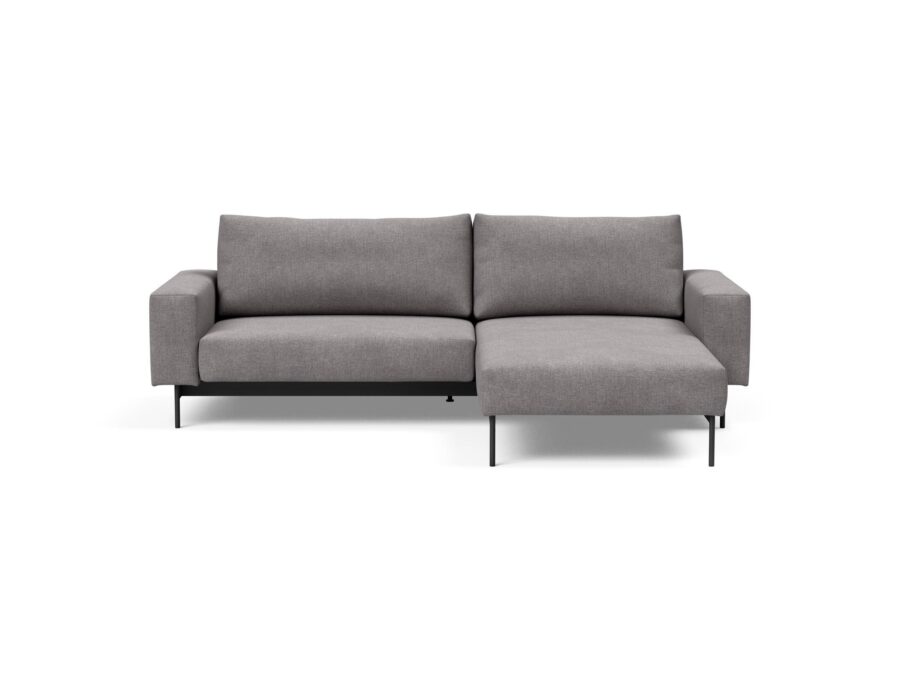 Innovation Living - Bragi Schlafsofa
