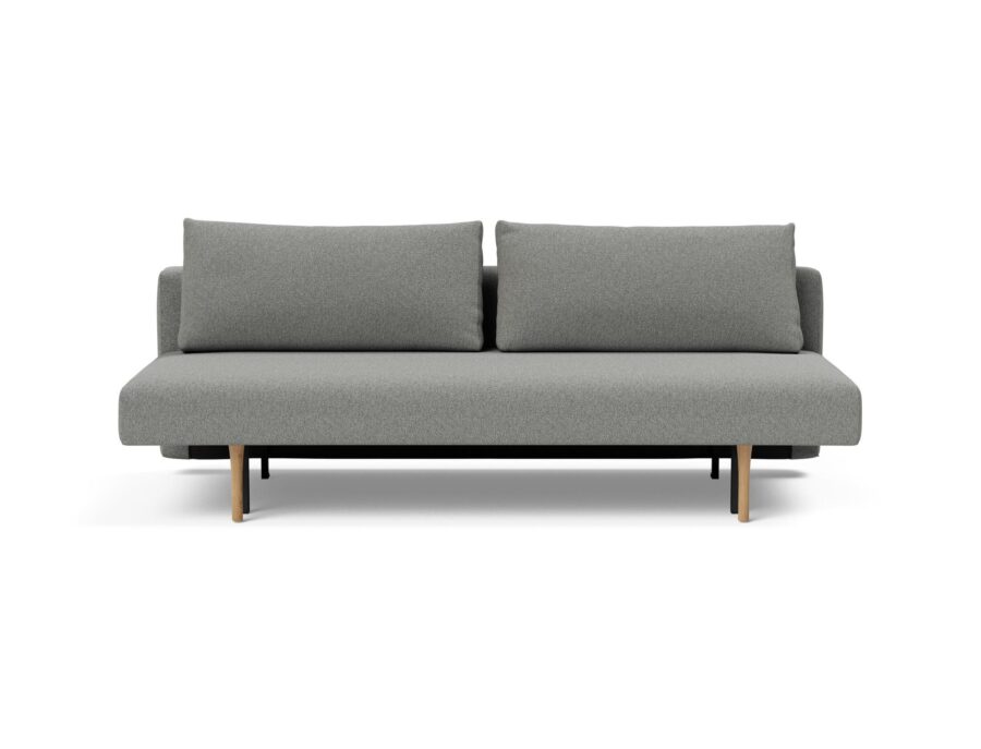 Innovation Living - Conlix Schlafsofa