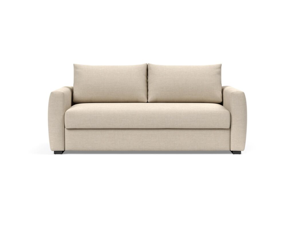 Innovation Living - Schlafsofa Cosial