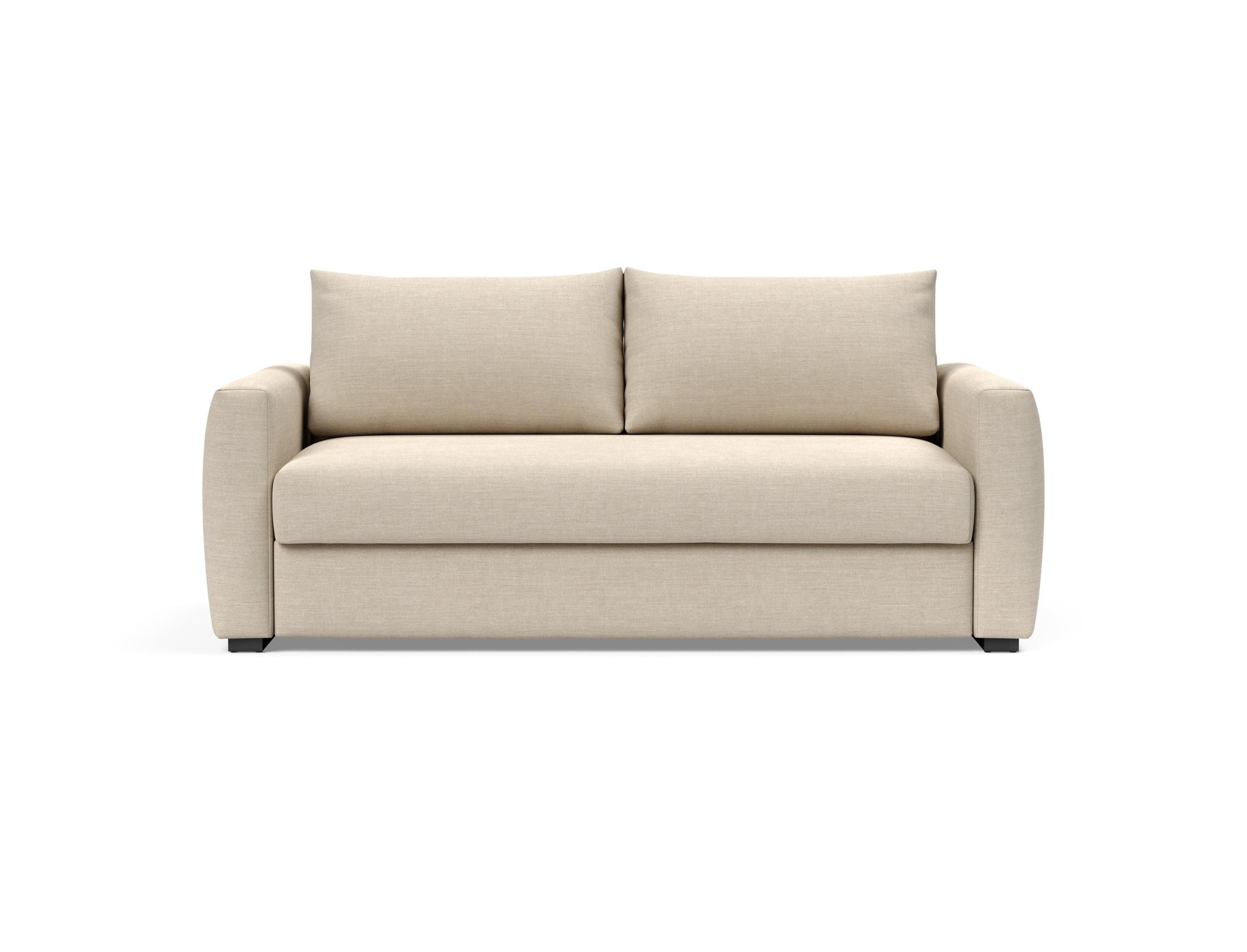 Innovation Living - Schlafsofa Cosial
