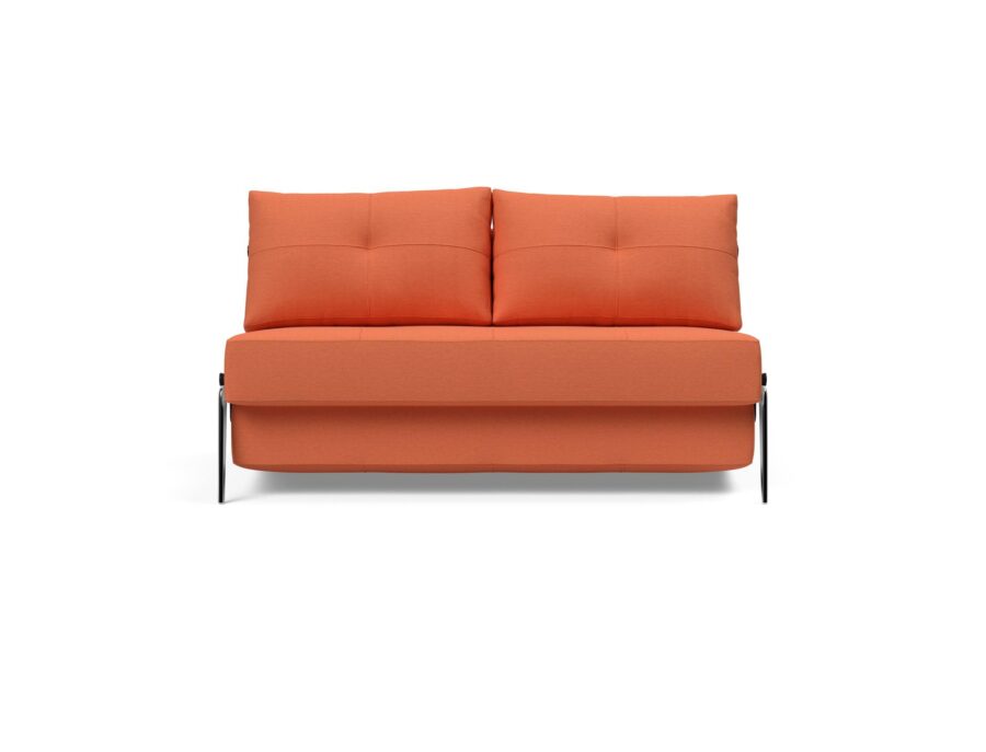 Innovation Living - Cubed Schlafsofa
