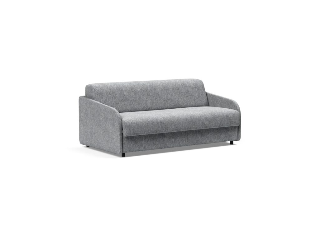 Innovation Living - Schlafsofa Eivor