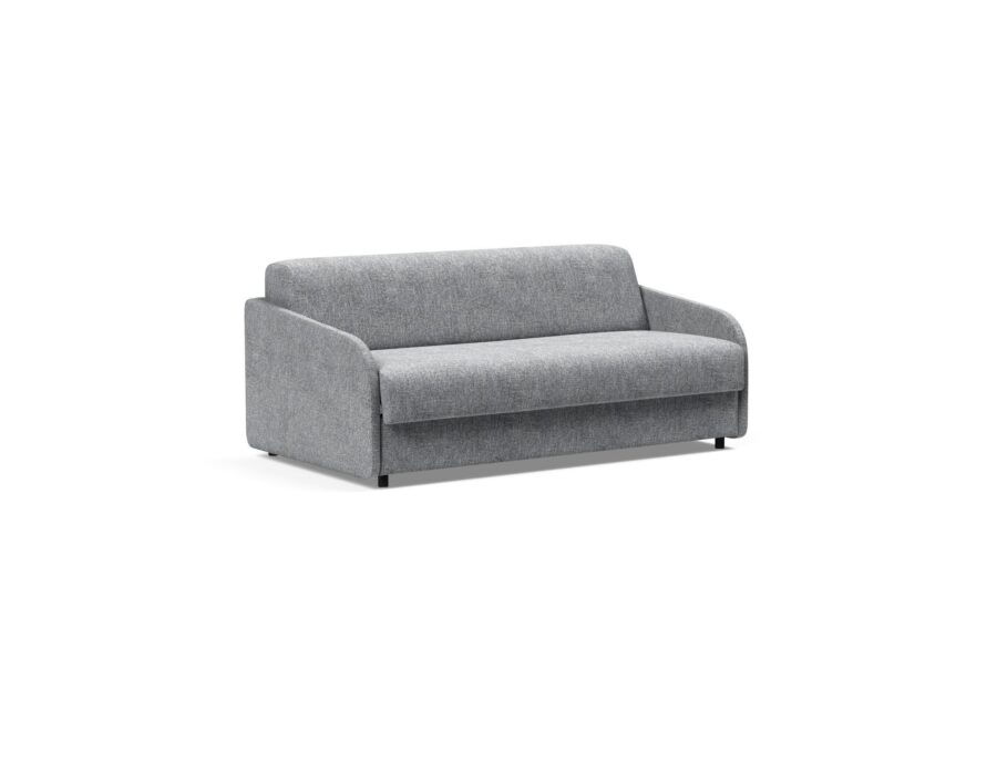Innovation Living - Schlafsofa Eivor