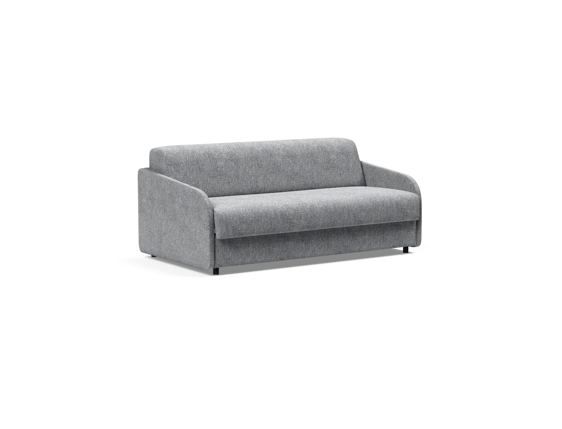 Innovation Living - Schlafsofa Eivor