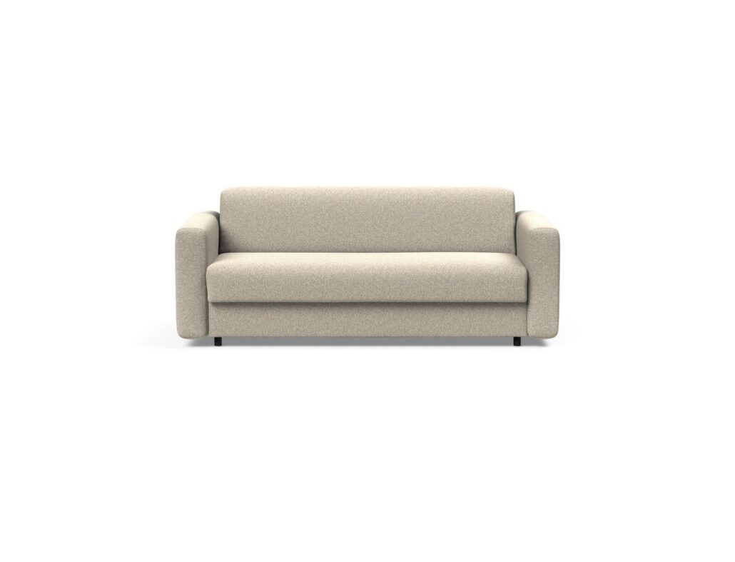 Innovation Living - Schlafsofa Killian