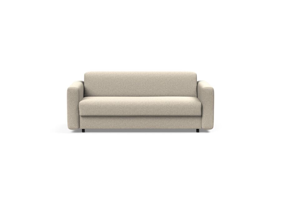 Innovation Living - Schlafsofa Killian