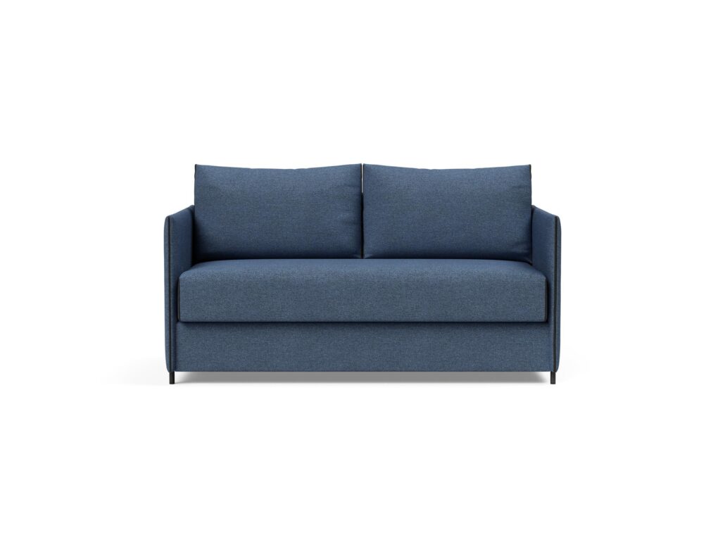 Innovation Living Schlafsofa Luoma