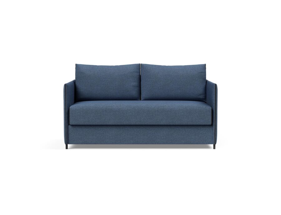 Innovation Living Schlafsofa Luoma