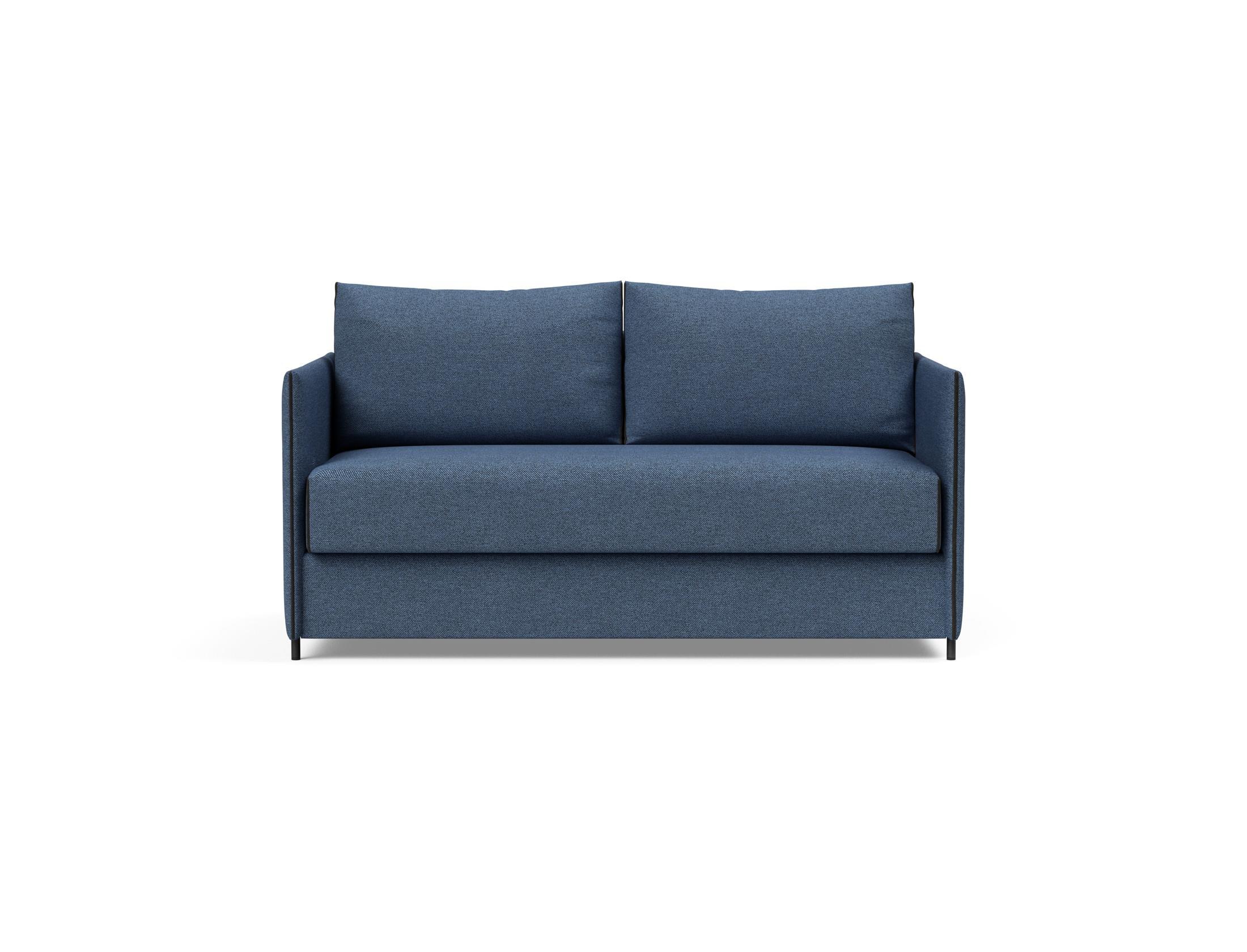 Innovation Living Schlafsofa Luoma