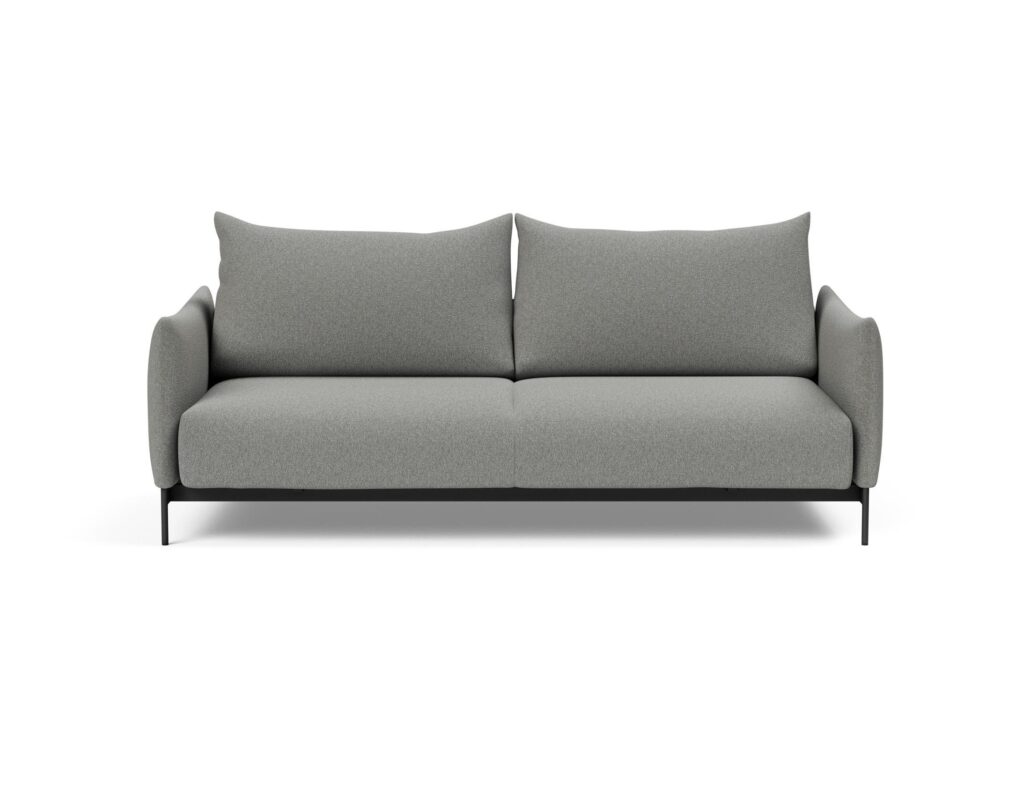 Innovation Living Schlafsofa Malloy