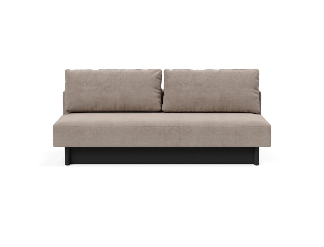 Innovation Living Schlafsofa Merga