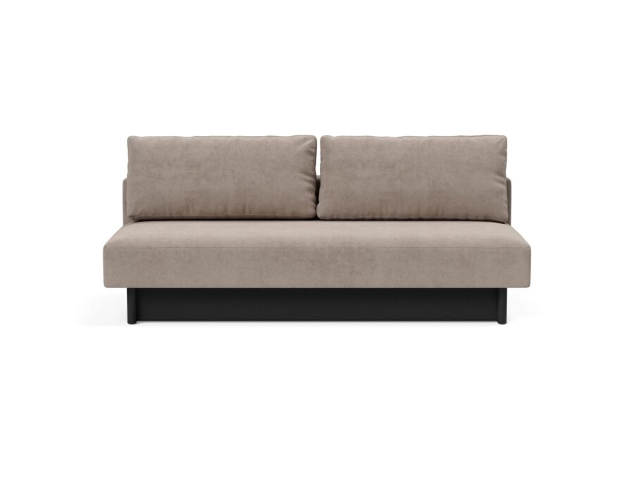 Innovation Living Schlafsofa Merga
