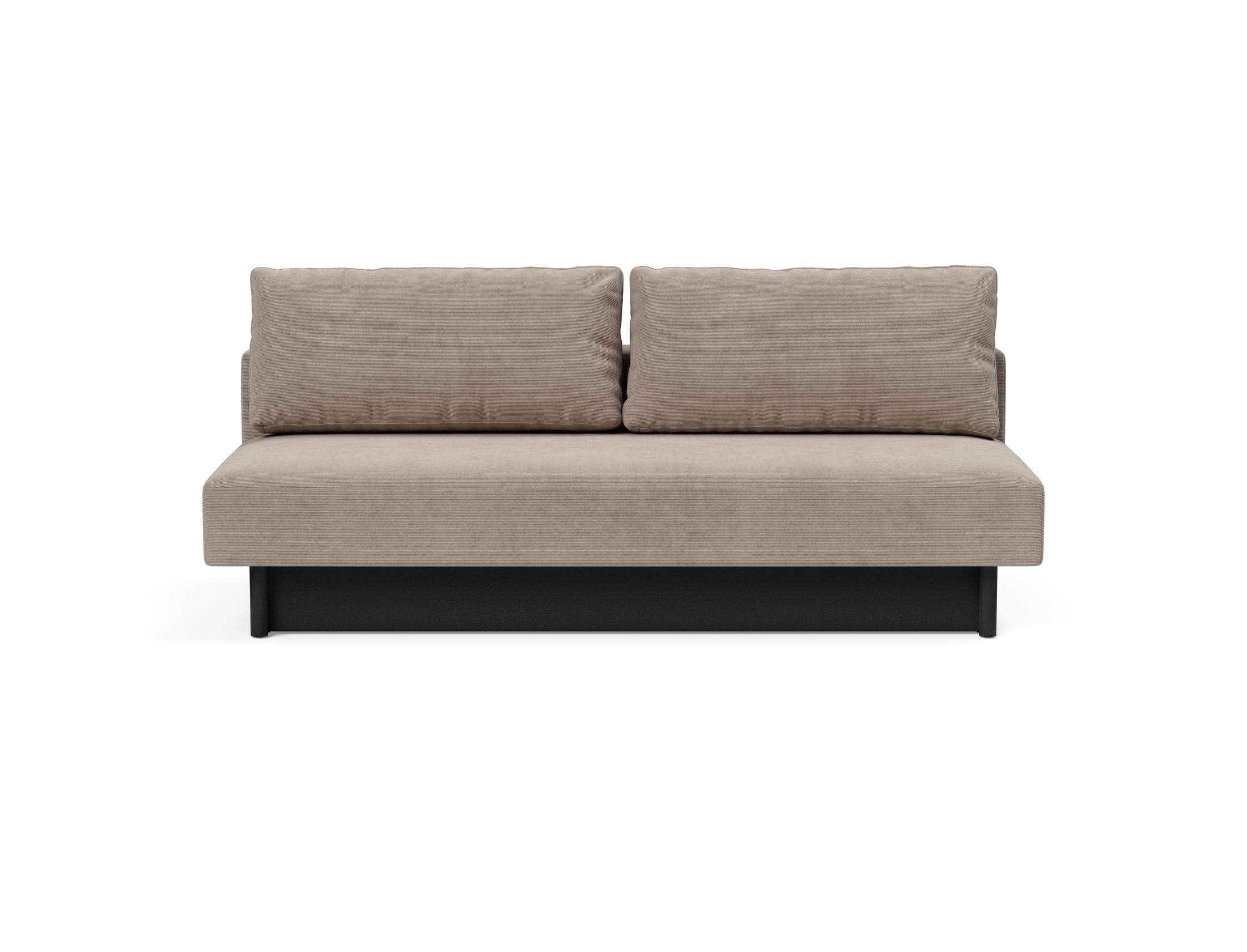 Innovation Living Schlafsofa Merga