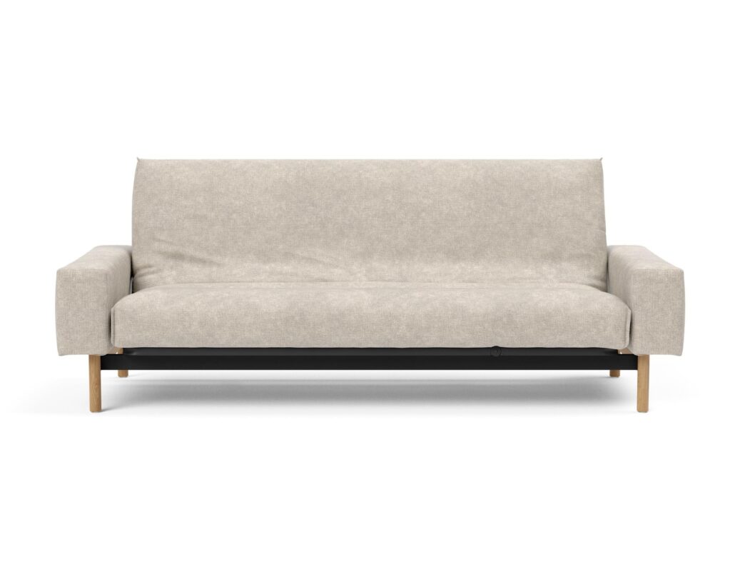 Innovation Living Schlafsofa Mimer