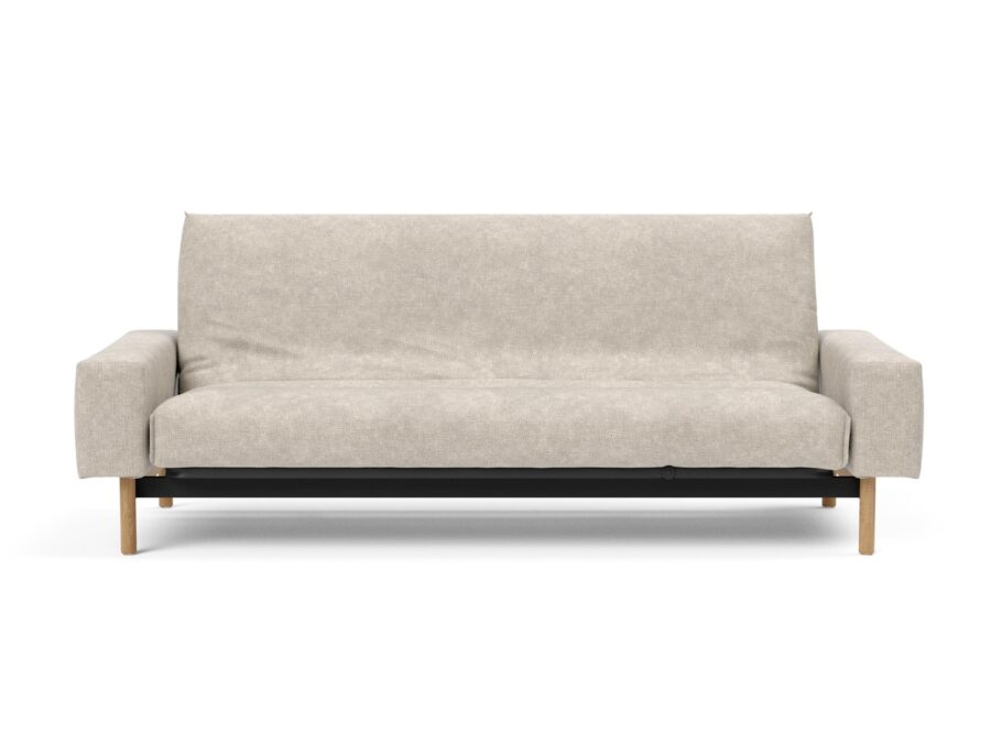 Innovation Living Schlafsofa Mimer