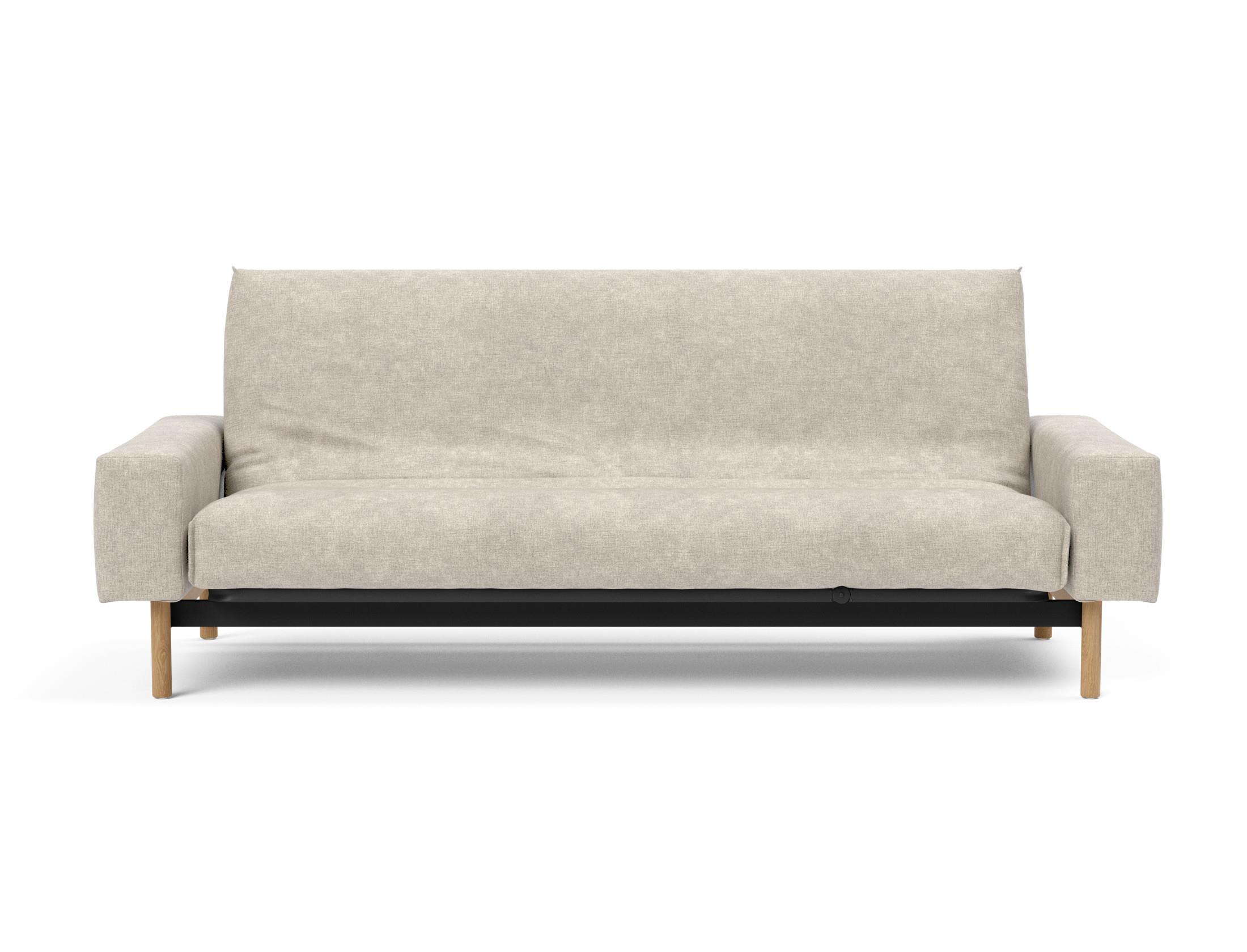 Innovation Living Schlafsofa Mimer