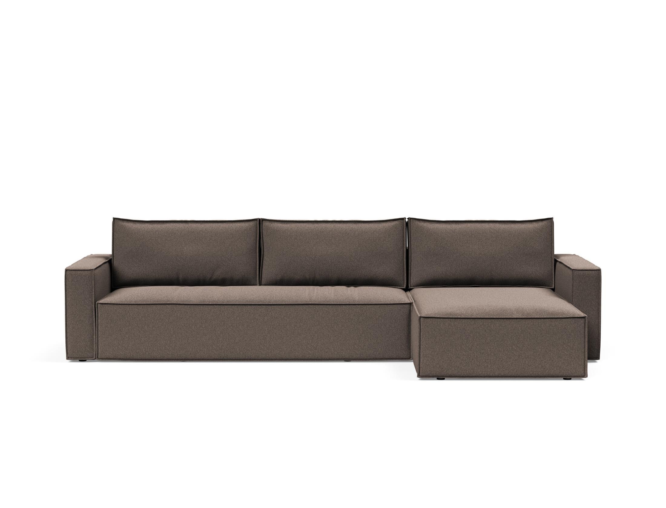 Innovation Living - Schlafsofa Nevilla