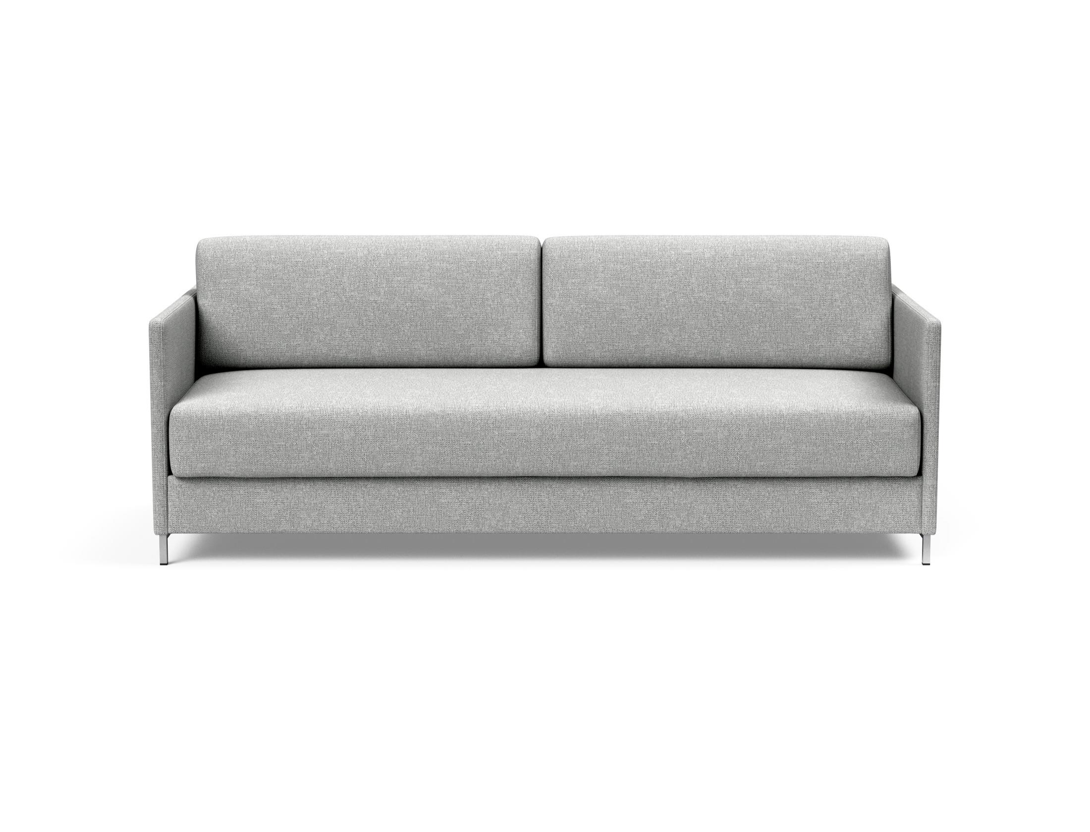 Innovation Living Schlafsofa Nordham