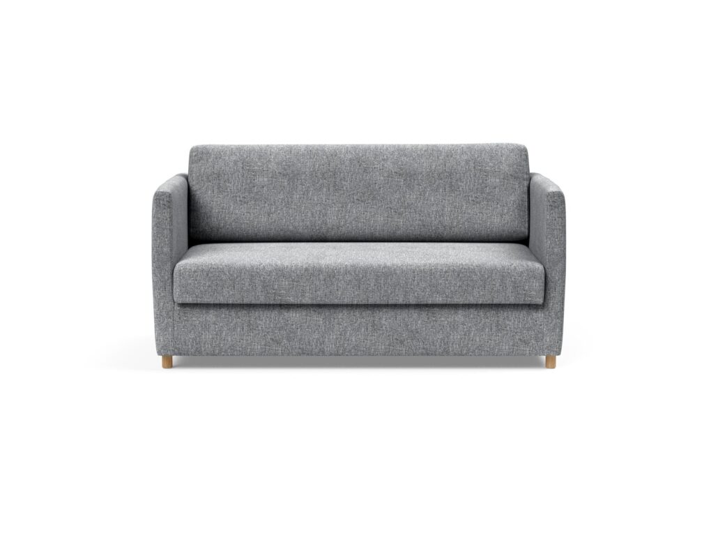 Innovation Living Schlafsofa Olan