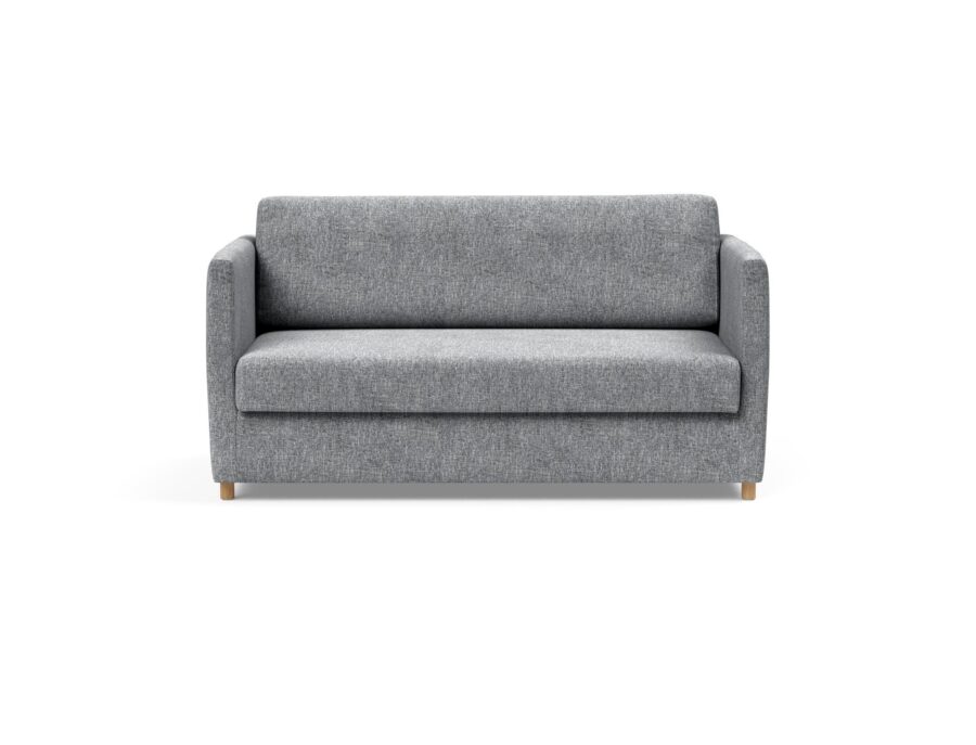 Innovation Living Schlafsofa Olan