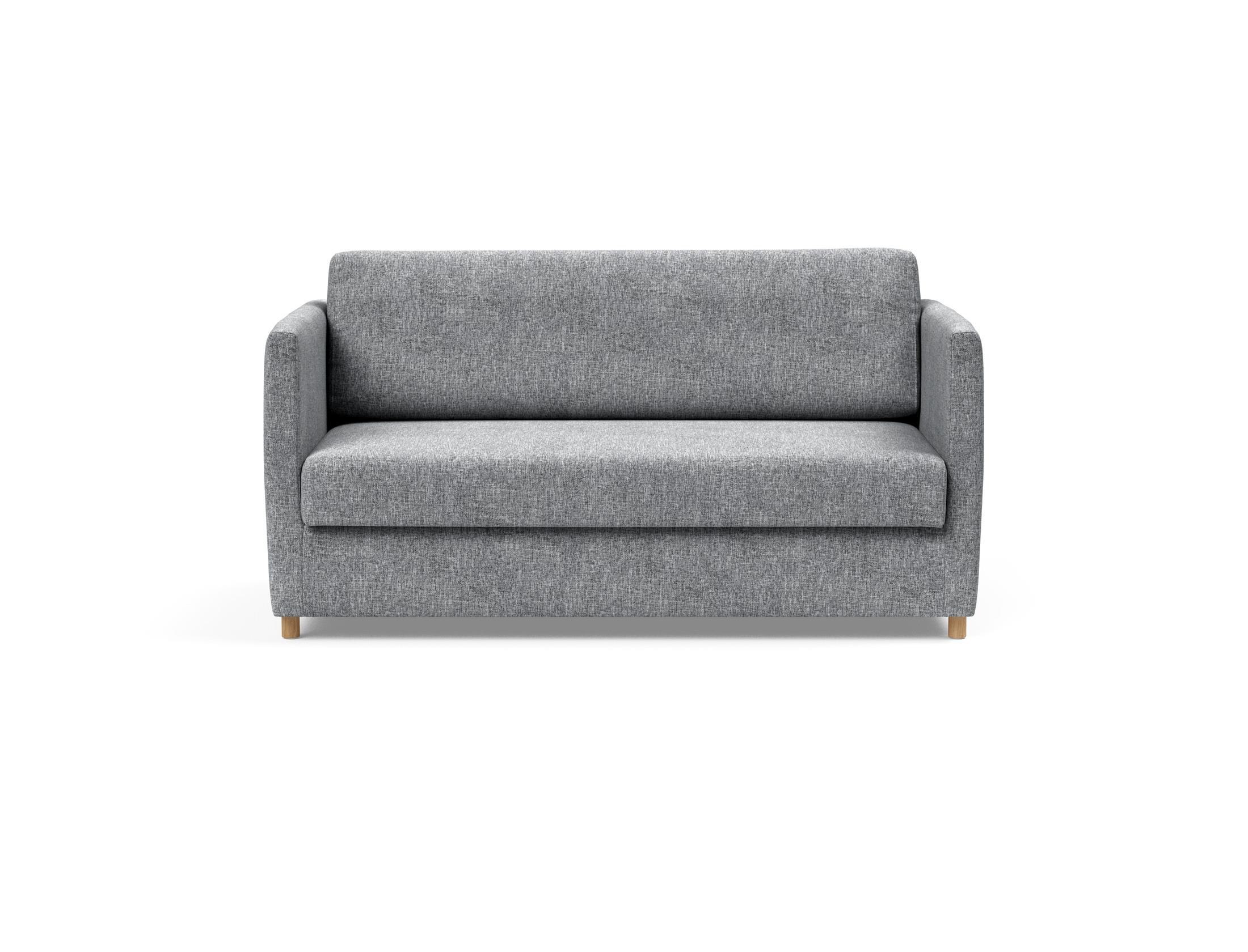 Innovation Living Schlafsofa Olan