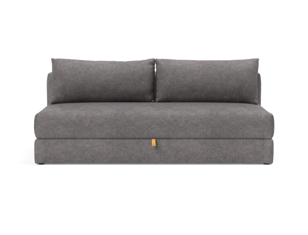 Innovation Living Schlafsofa Oswald