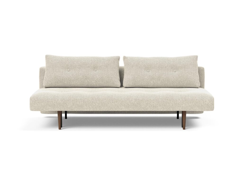 Innovation Living Schlafsofa Recast