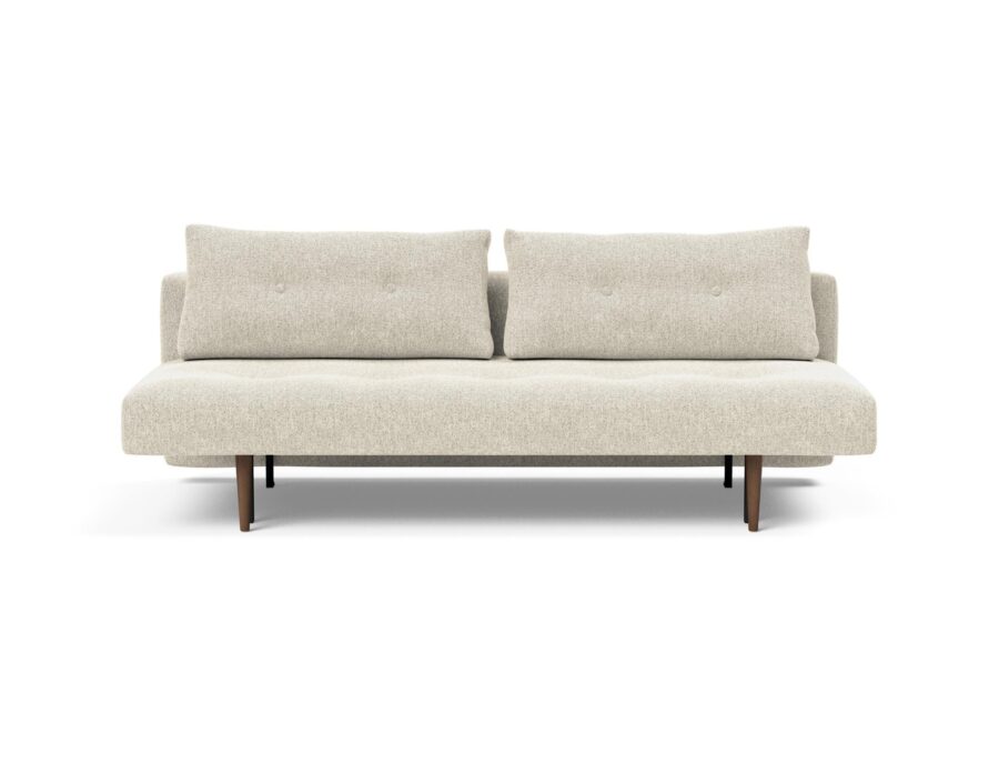 Innovation Living Schlafsofa Recast