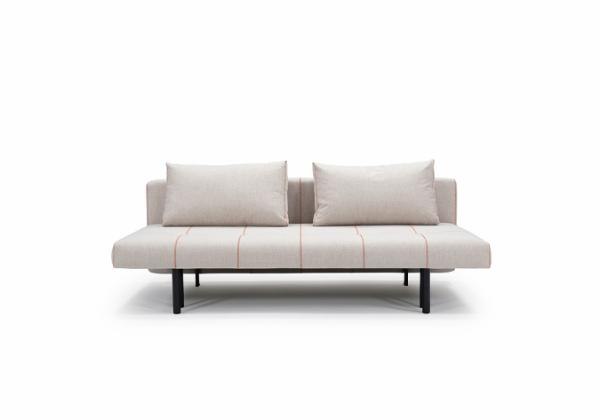 Innovation Living Schlafsofa Sigga X