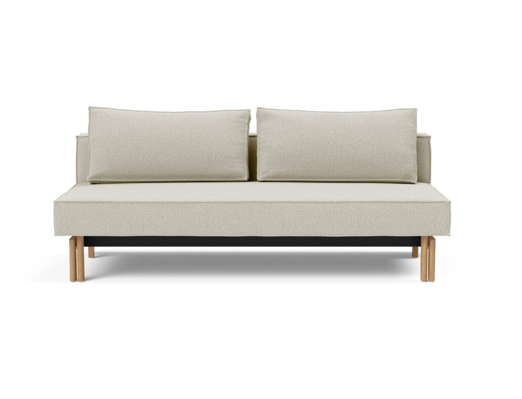Innovation Living Schlafsofa Sly