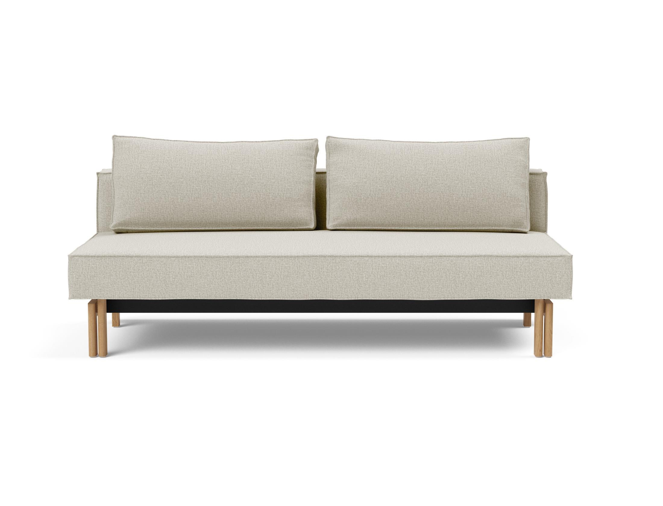 Innovation Living Schlafsofa Sly