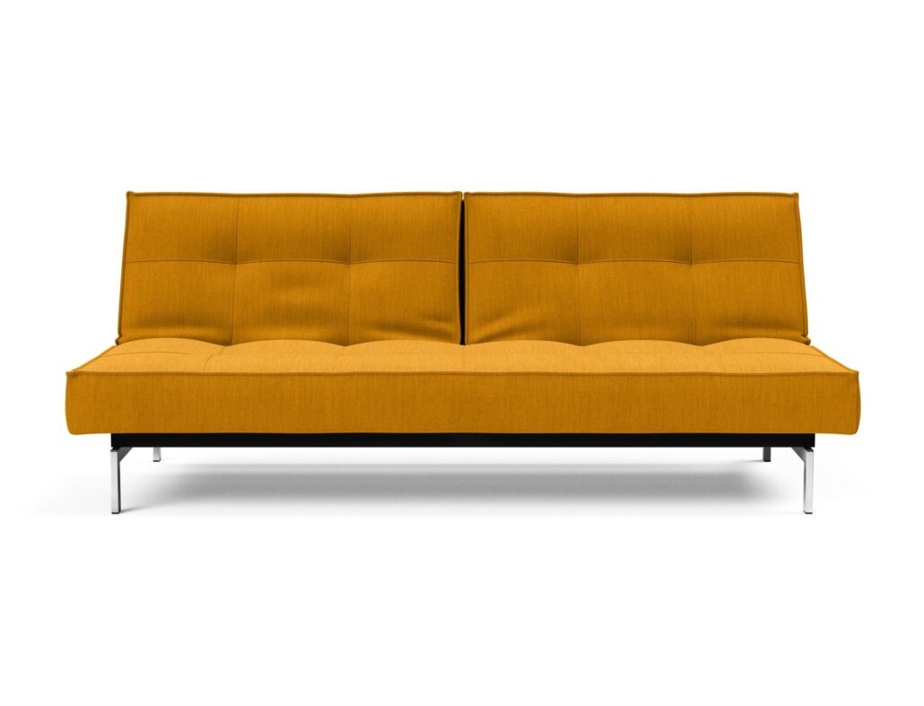 Innovation Living Schlafsofa Splitback