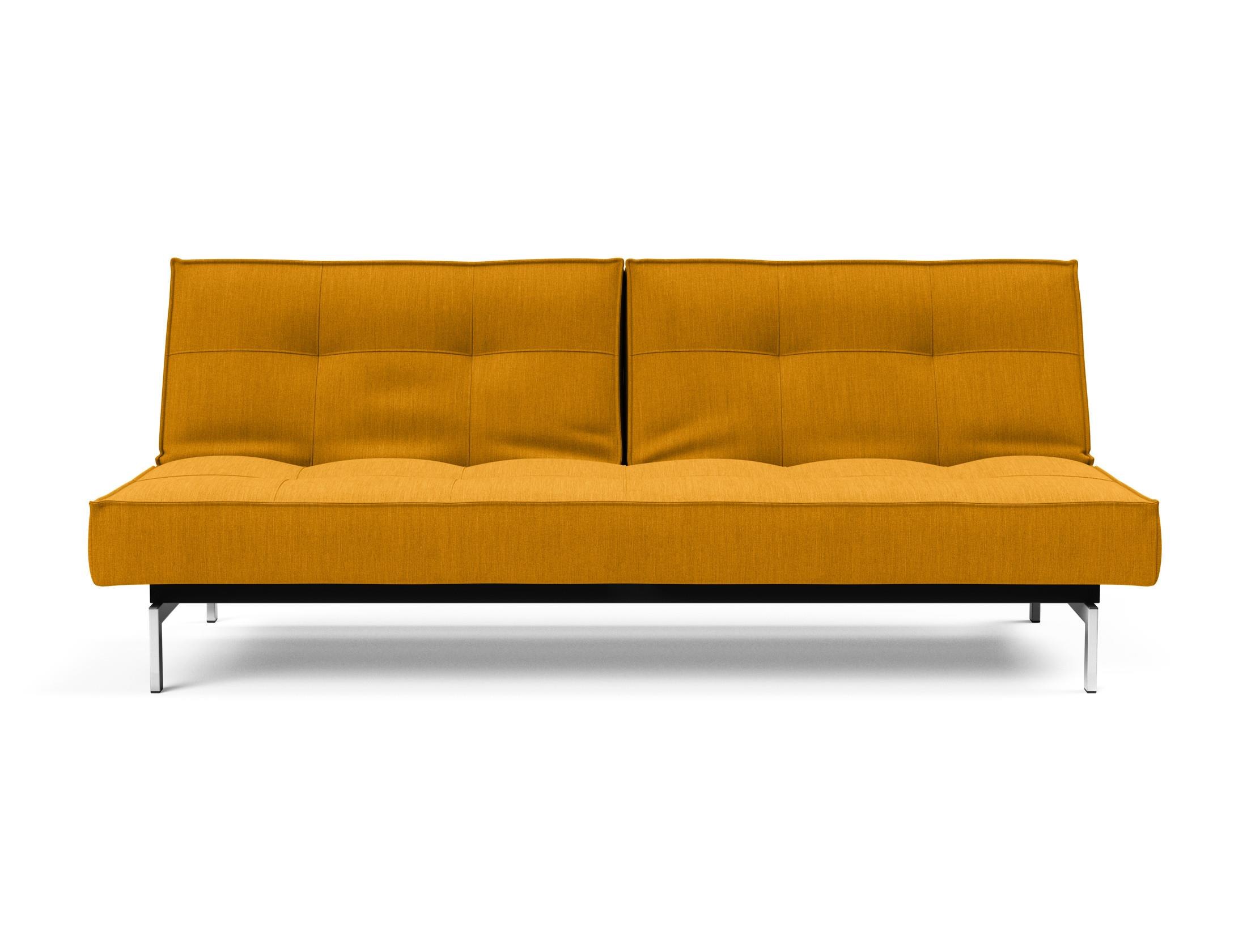 Innovation Living Schlafsofa Splitback
