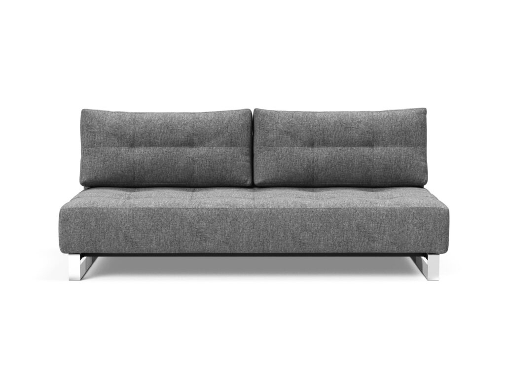 Innovation Living Schlafsofa Supermax Del 1