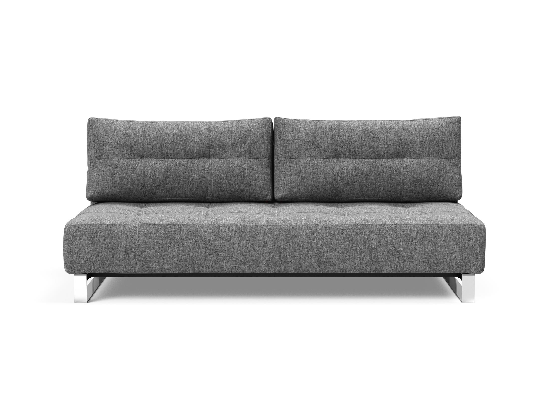 Innovation Living Schlafsofa Supermax Del 1
