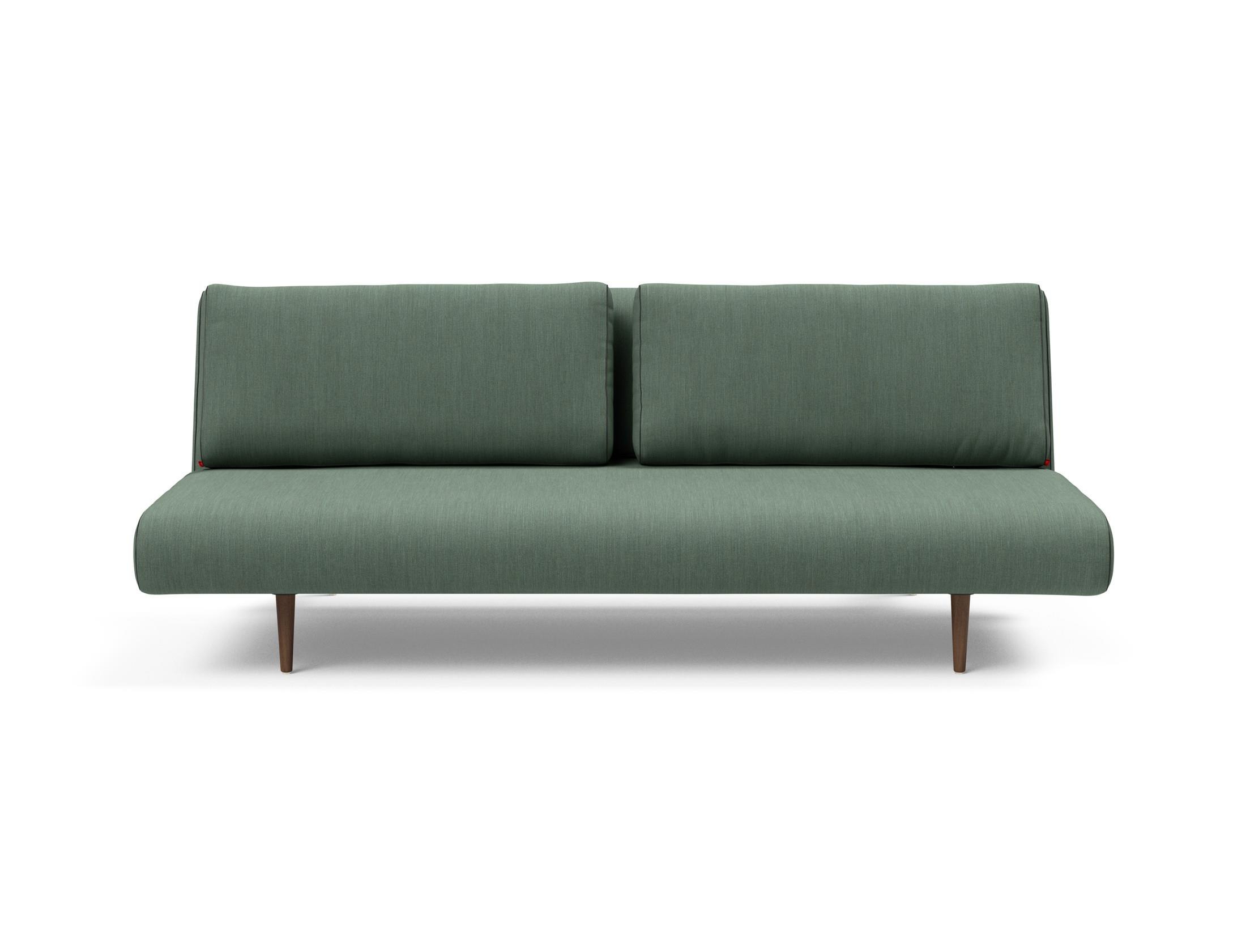 Innovation Living Schlafsofa Unful Lounger 1