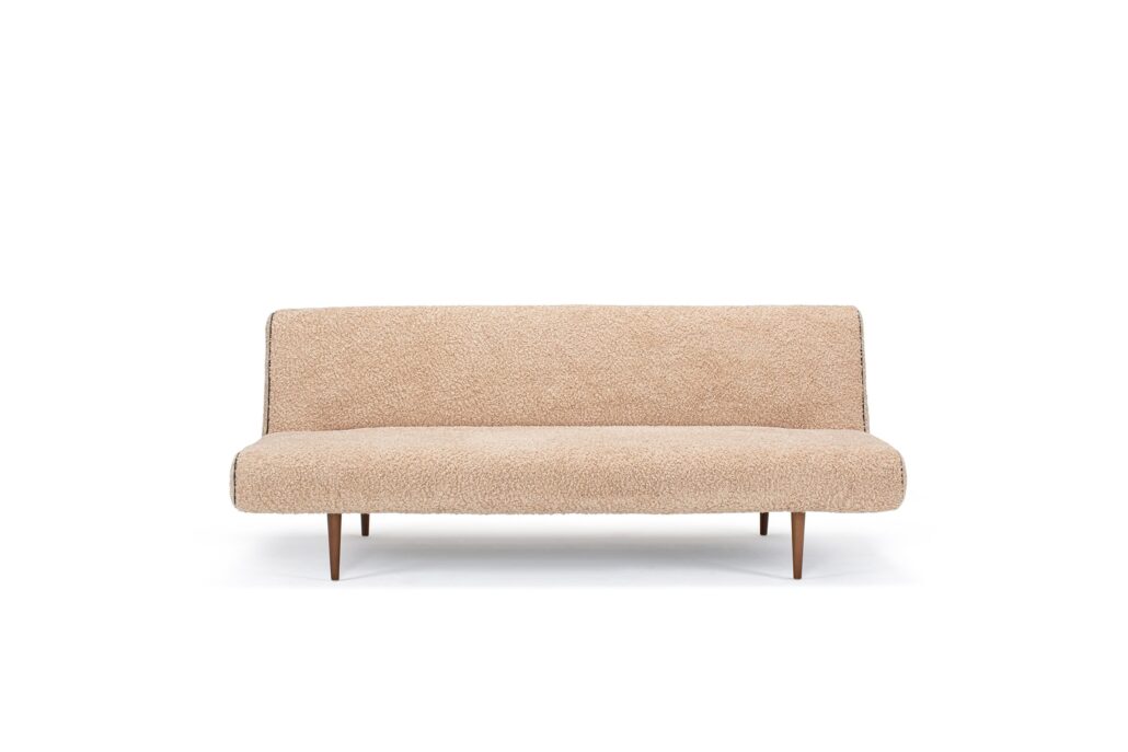 Innovation Living Schlafsofa Unful Special 2