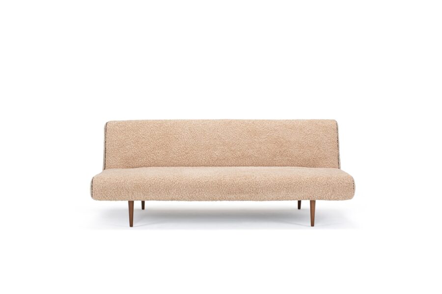 Innovation Living Schlafsofa Unful Special 2