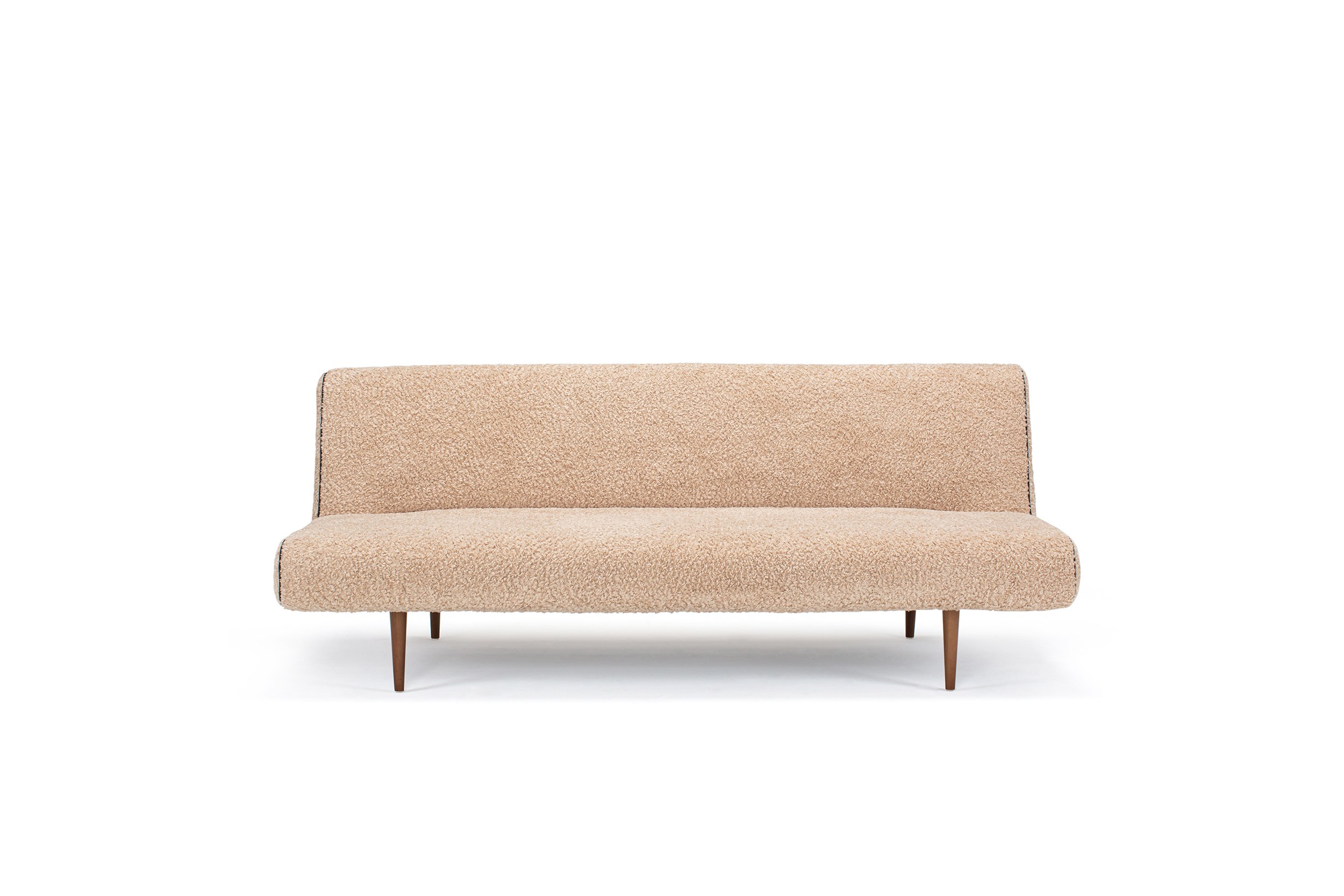 Innovation Living Schlafsofa Unful Special 2