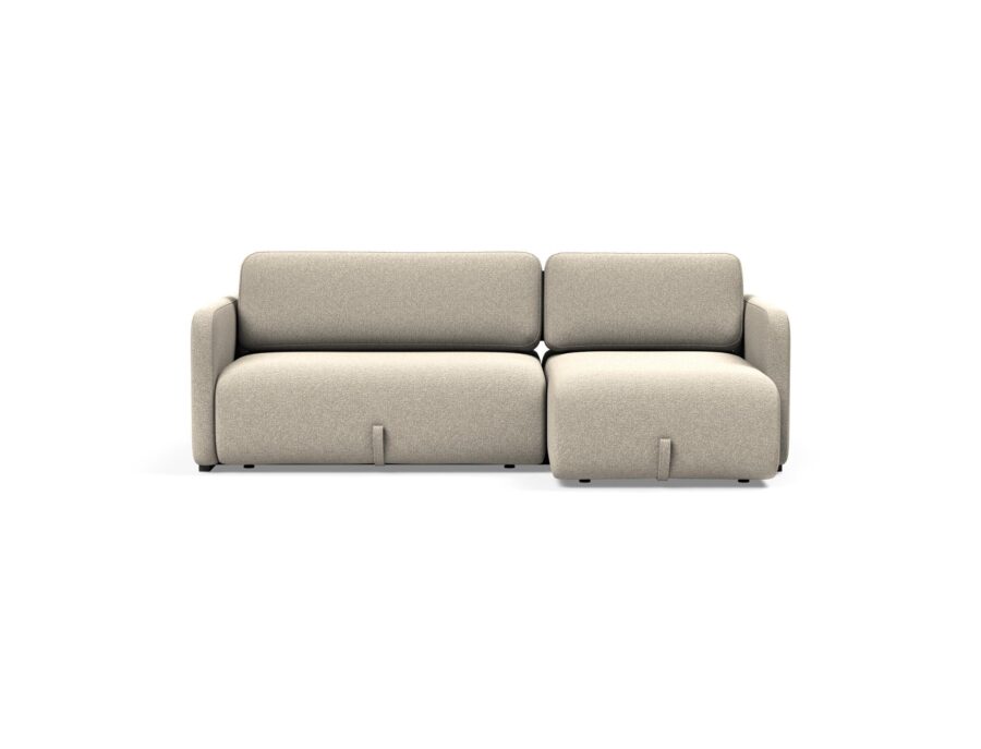 Innovation Living Schlafsofa Vogan