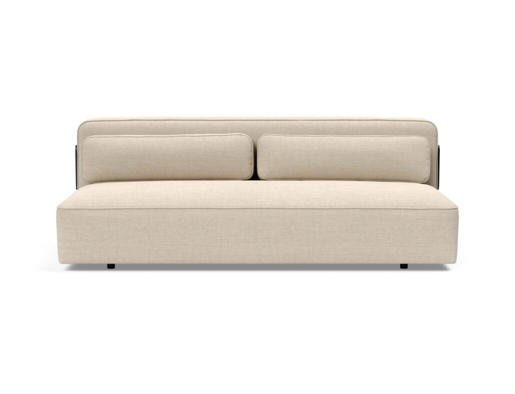 Innovation Living Schlafsofa Yonata
